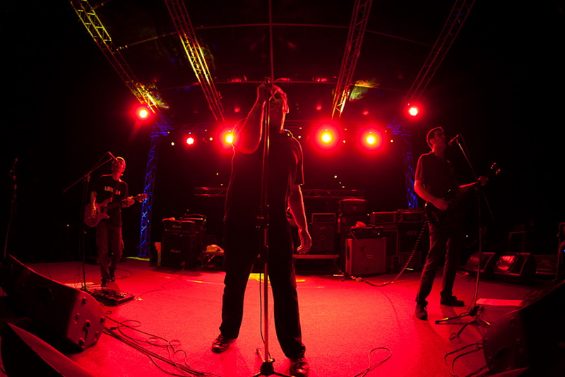 Jader Urban Music Festival, 2. večer, nastupili su In Ruff, Postolar Tripper, Partibrejkers, Kawasaki 3P, Let3, foto: L. Dubroja Jader Urban Music Festival, 2. večer, nastupili su In Ruff, Postolar Tripper, Partibrejkers, Kawasaki 3P, Let3, foto: L. Dubroja