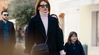 Đir po gradu, subotnja špica, 13. ožujka 2021. Đir po gradu, subotnja špica, 13. ožujka 2021.