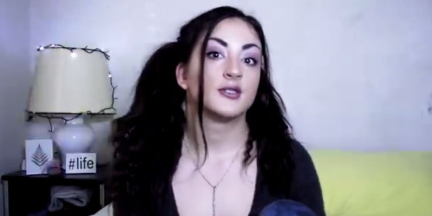 Andrea Dugandžić Andrea Dugandžić