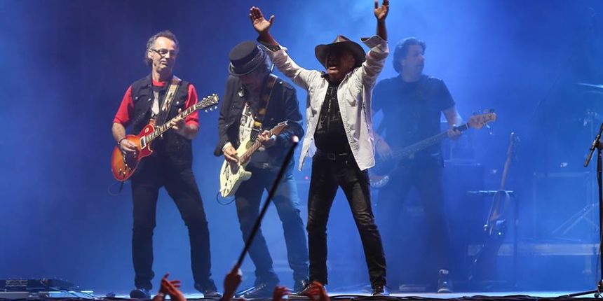 Parni valjak Parni valjak