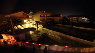 Tradicionalna procesija Velikog petka u sv. Roku