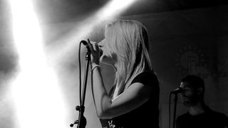 Tony Cetinski priredio spektakl za kraj Virskog ljeta