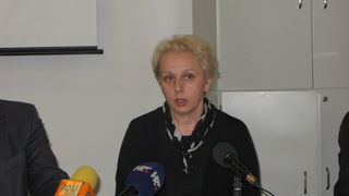 GKZD dobila računalnu opremu za osobe s oštećenim vidom