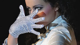 Arsenal – Modna revija “Kinki” By Ella (foto: Marin Gospić)