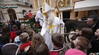 Sv.Nikola (foto:Saša Čuka)