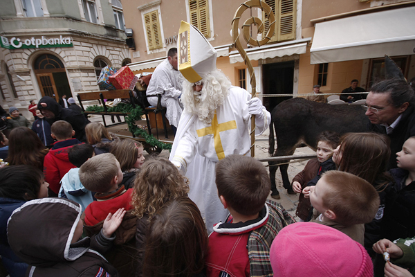Sv.Nikola (foto:Saša Čuka)