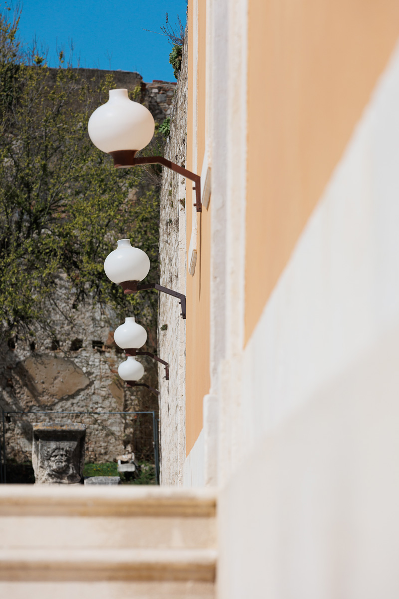 Đir po gradu, 25. ožujka 2025.