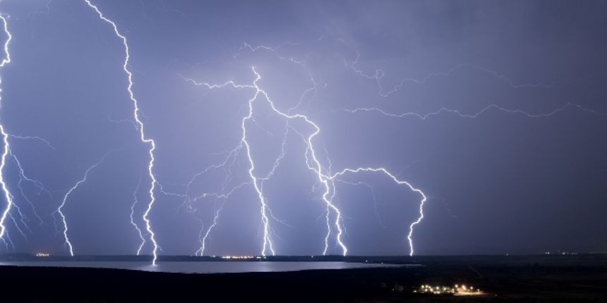 Ivan Toman: Pakleni udar