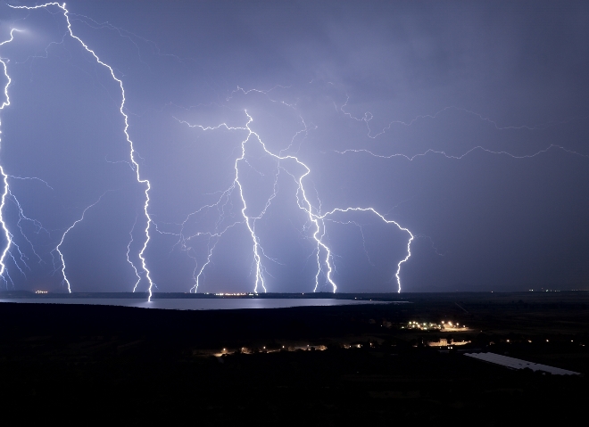 Ivan Toman: Pakleni udar Ivan Toman: Pakleni udar