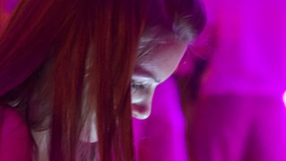 Yachting: Koncert klape Sv. Florijan, foto: Leo Banic