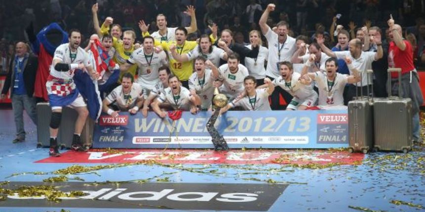 HSV, foto: hsvhandball.com