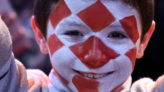 Polufinale rukometnog SP: Hrvatska – Norveška 25-28 Polufinale rukometnog SP: Hrvatska – Norveška 25-28