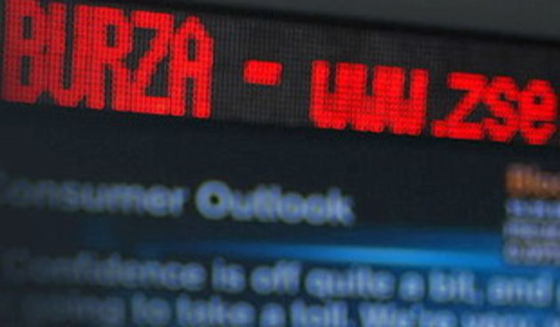 Burza (Foto: SEEbiz.eu)