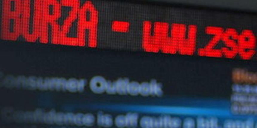 Burza (Foto: SEEbiz.eu) Burza (Foto: SEEbiz.eu)