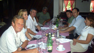 SAMSUNG DIGIMAX A403