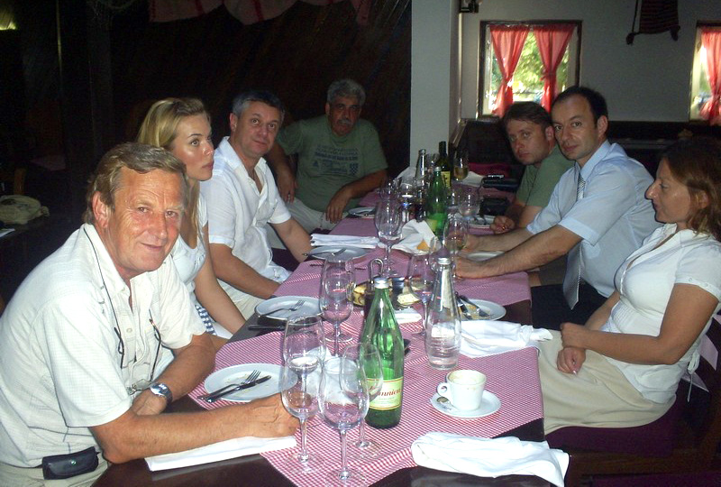 SAMSUNG DIGIMAX A403