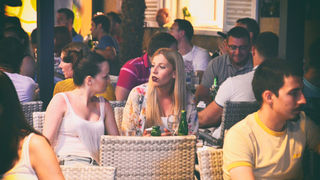 Filip Dizdar nastupio na “Kulturnom Dišpetu”