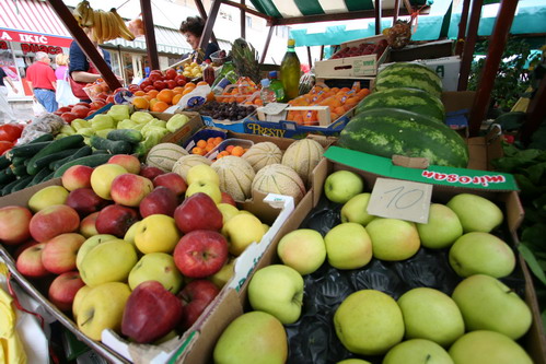 Image 1203805 (auto)