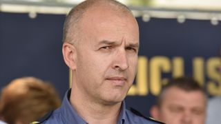 Završena istraga počinjenih napada na PU Zadarsku Završena istraga počinjenih napada na PU Zadarsku