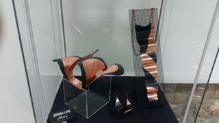 Otvorenje izložbe unikatnog hand made nakita i modnih dodataka ARtDoOR