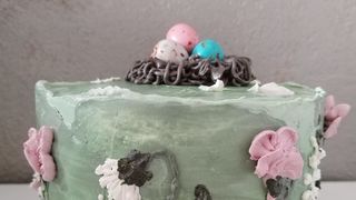 Čudesno lijepe i ukusne slastice by Bepinina čarolija Čudesno lijepe i ukusne slastice by Bepinina čarolija