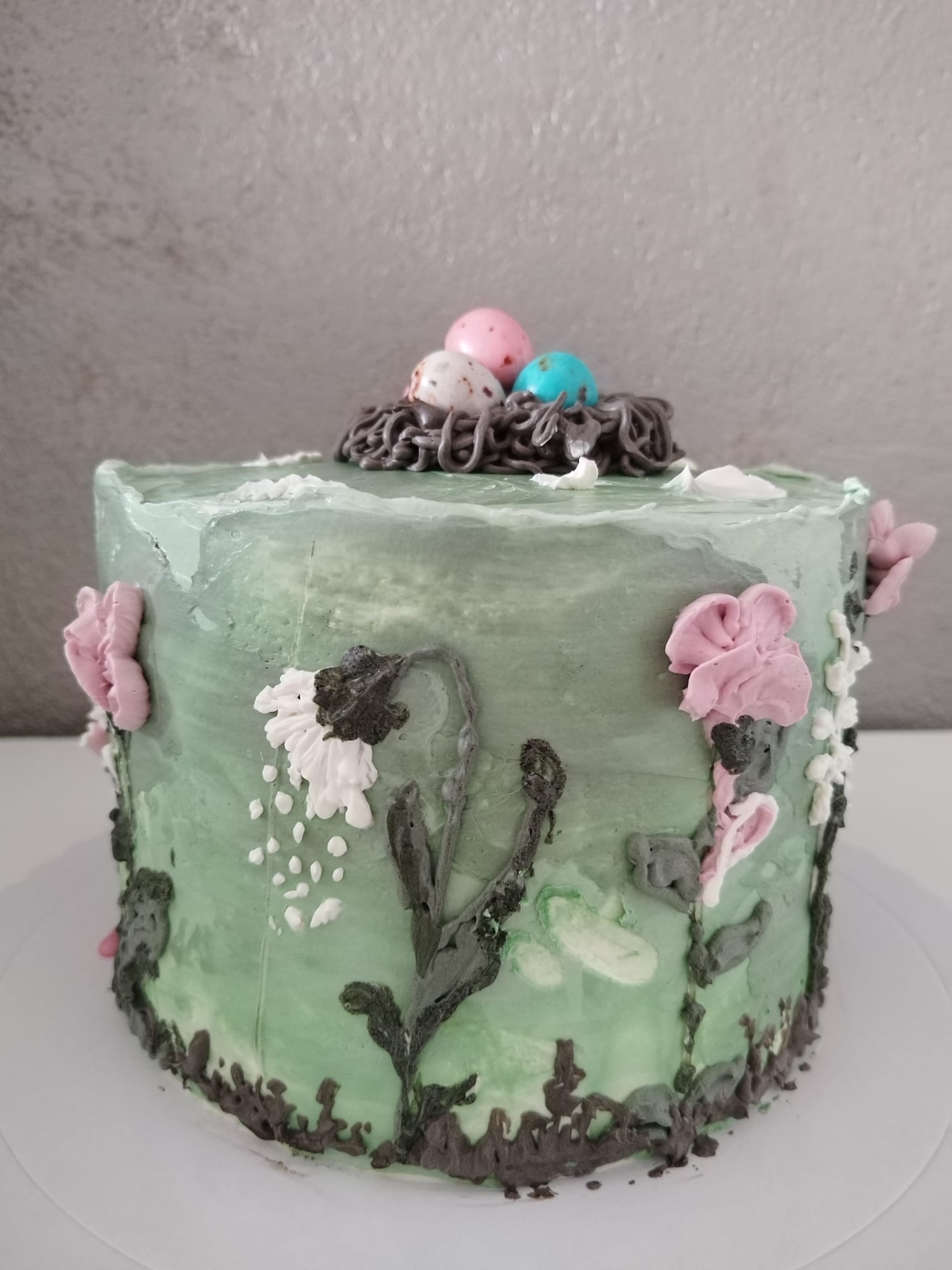 Čudesno lijepe i ukusne slastice by Bepinina čarolija Čudesno lijepe i ukusne slastice by Bepinina čarolija