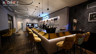 ZYX Bowling Centar Zadar ZYX Bowling Centar Zadar