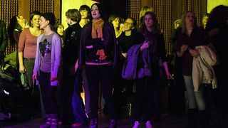 ‘Simply the best’: Marijan Ban, Neno Belan i Giuliano u Arsenalu