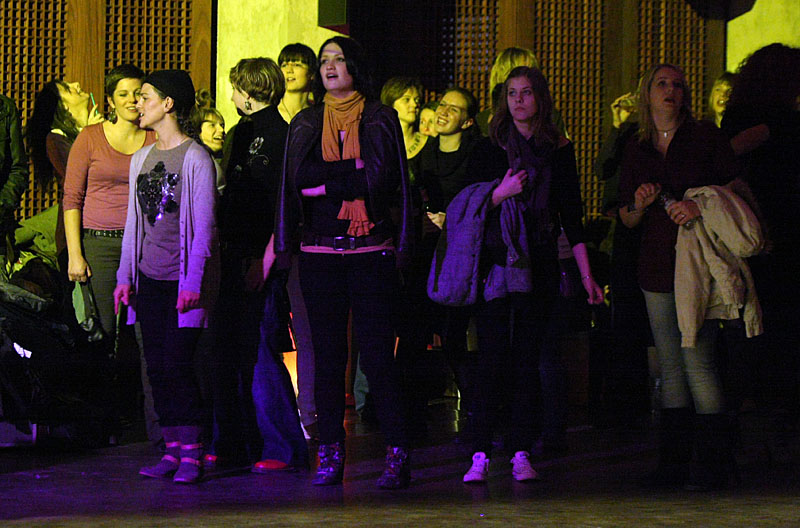 ‘Simply the best’: Marijan Ban, Neno Belan i Giuliano u Arsenalu