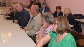 Radnici tvrtki koje već mjesecima ne isplaćuju plaće traže bolju pravnu zaštitu radnika, Photo: Dino Stanin/PIXSELL Radnici tvrtki koje već mjesecima ne isplaćuju plaće traže bolju pravnu zaštitu radnika, Photo: Dino Stanin/PIXSELL