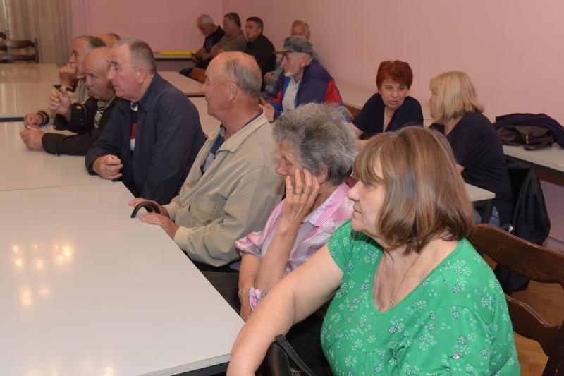 Radnici tvrtki koje već mjesecima ne isplaćuju plaće traže bolju pravnu zaštitu radnika, Photo: Dino Stanin/PIXSELL Radnici tvrtki koje već mjesecima ne isplaćuju plaće traže bolju pravnu zaštitu radnika, Photo: Dino Stanin/PIXSELL