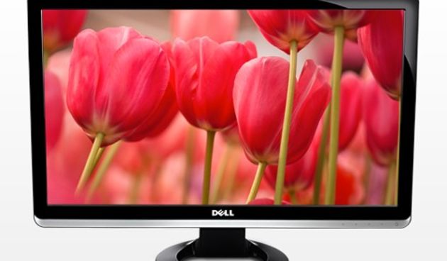 Dell monitor S2230MX / Bug.hr
