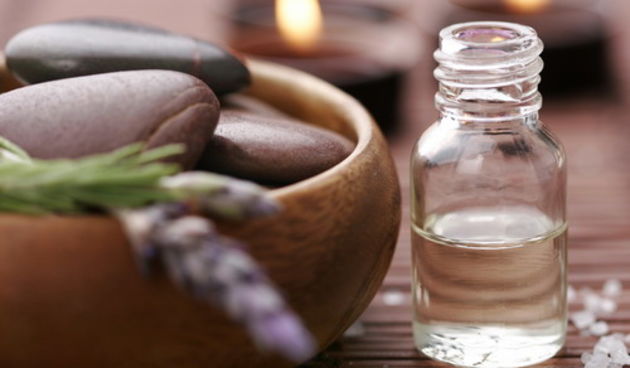 Eterična ulja(foto:tportal.hr)