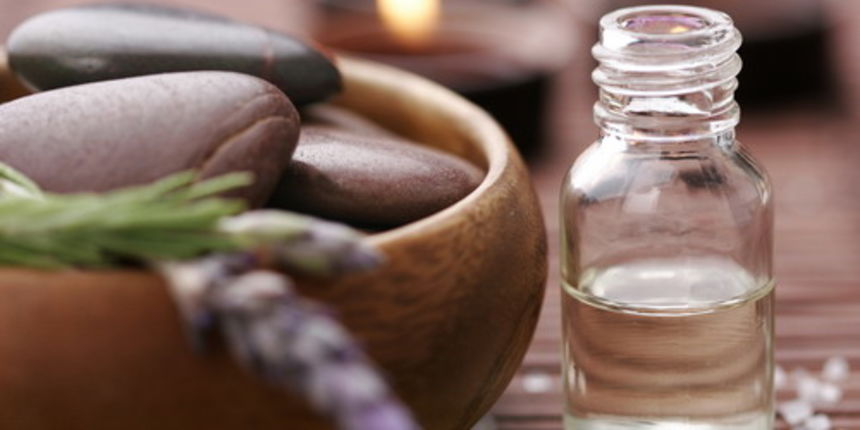 Eterična ulja(foto:tportal.hr) Eterična ulja(foto:tportal.hr)