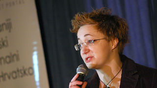 Panč festival (Foto:Saša Čuka)