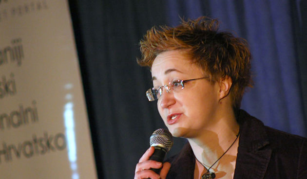 Panč festival (Foto:Saša Čuka)