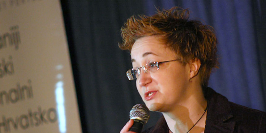 Panč festival (Foto:Saša Čuka) Panč festival (Foto:Saša Čuka)