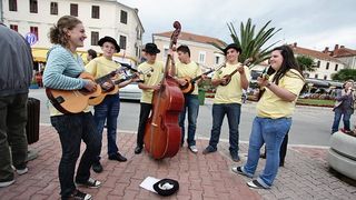 5. Eno-eko-gastro-etno stol (foto: Marin Gospić)