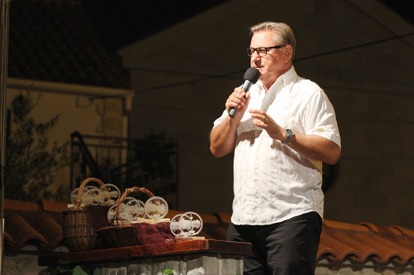 37. klapski susret “Raspivano Bibinje” 37. klapski susret “Raspivano Bibinje”