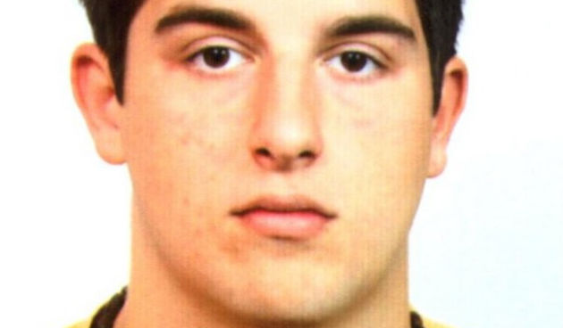 Nikola Gusić Janjić