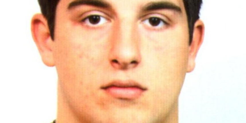 Nikola Gusić Janjić Nikola Gusić Janjić