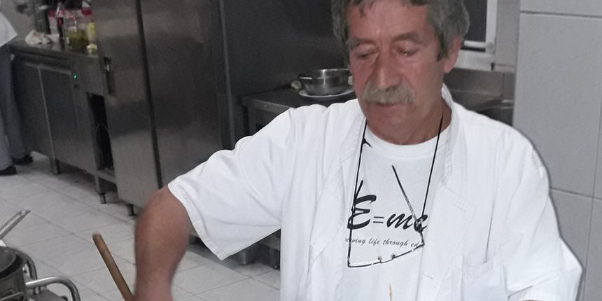 MKD Biljana MKD Biljana