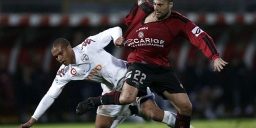 Diego Tristan (daylife.com)