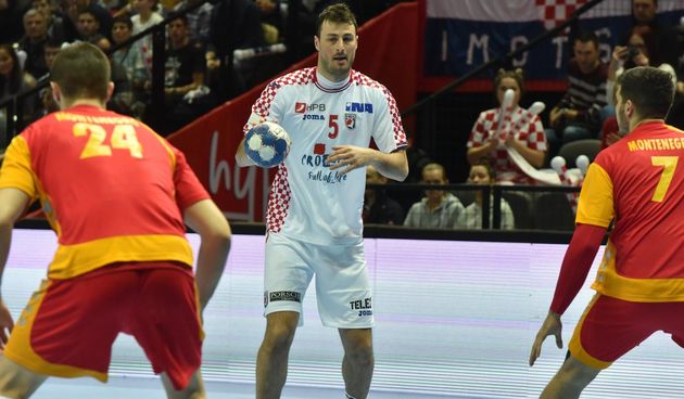 Image 1535853 (auto)