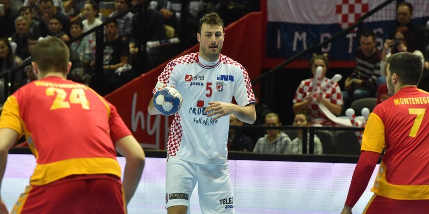 Image 1535853 (auto) Image 1535853 (auto)