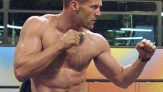 Jason Statham (inentertainment.co.uk)