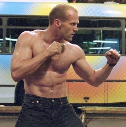 Jason Statham (inentertainment.co.uk)