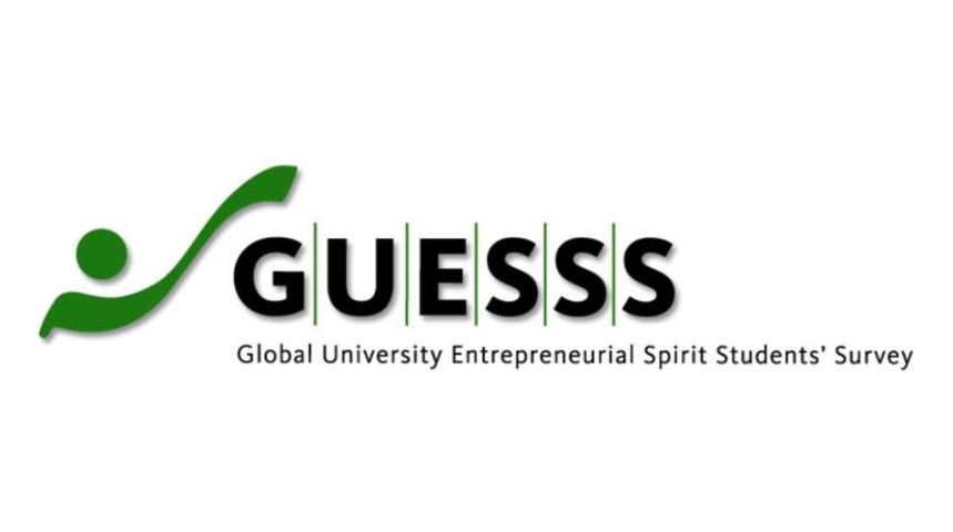 guesss guesss