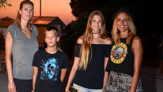 Craft Bbeer Festival i Sajam inovacija u sklopu Taste & Travel festivala 2016. Craft Bbeer Festival i Sajam inovacija u sklopu Taste & Travel festivala 2016.