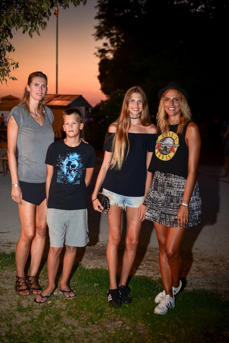 Craft Bbeer Festival i Sajam inovacija u sklopu Taste & Travel festivala 2016. Craft Bbeer Festival i Sajam inovacija u sklopu Taste & Travel festivala 2016.